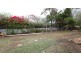 2 Millen Street, Churchill QLD 4305