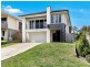 2 Protea Lane, Springfield Lakes QLD 4300