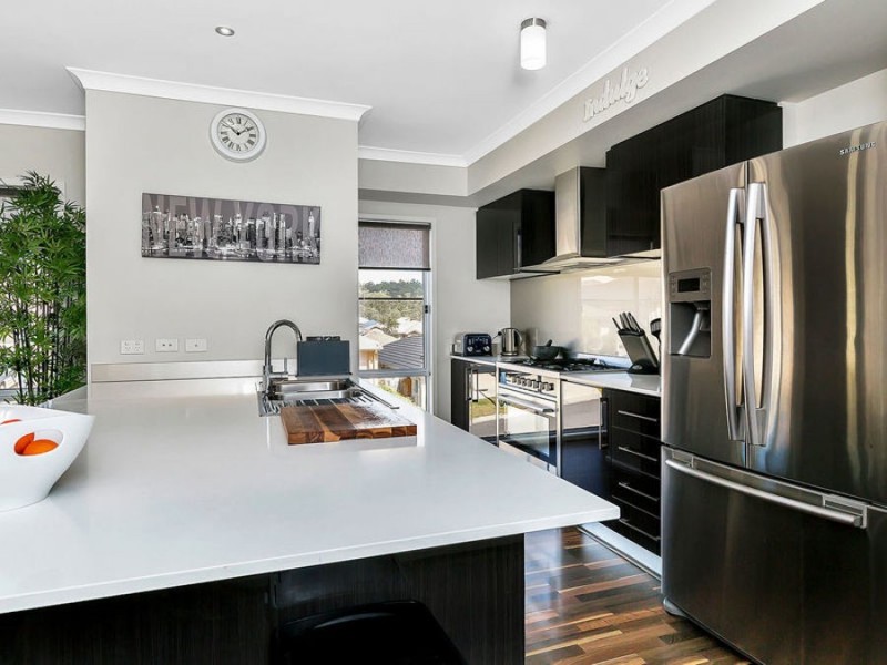 2 Protea Lane, Springfield Lakes QLD 4300