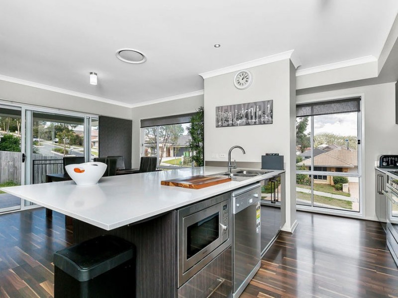 2 Protea Lane, Springfield Lakes QLD 4300