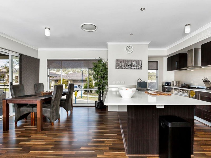 2 Protea Lane, Springfield Lakes QLD 4300