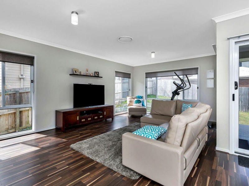 2 Protea Lane, Springfield Lakes QLD 4300