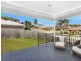 2 Protea Lane, Springfield Lakes QLD 4300
