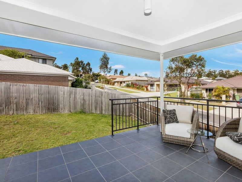 2 Protea Lane, Springfield Lakes QLD 4300