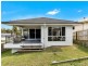 2 Protea Lane, Springfield Lakes QLD 4300