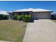 92 Jacaranda Drive, Yamanto QLD 4305