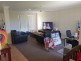 92 Jacaranda Drive, Yamanto QLD 4305