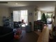 92 Jacaranda Drive, Yamanto QLD 4305