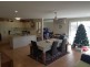 92 Jacaranda Drive, Yamanto QLD 4305