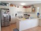 92 Jacaranda Drive, Yamanto QLD 4305