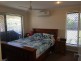 92 Jacaranda Drive, Yamanto QLD 4305