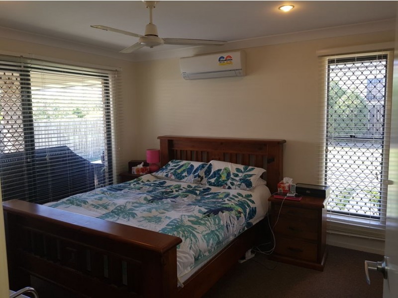 92 Jacaranda Drive, Yamanto QLD 4305