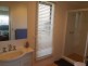 92 Jacaranda Drive, Yamanto QLD 4305