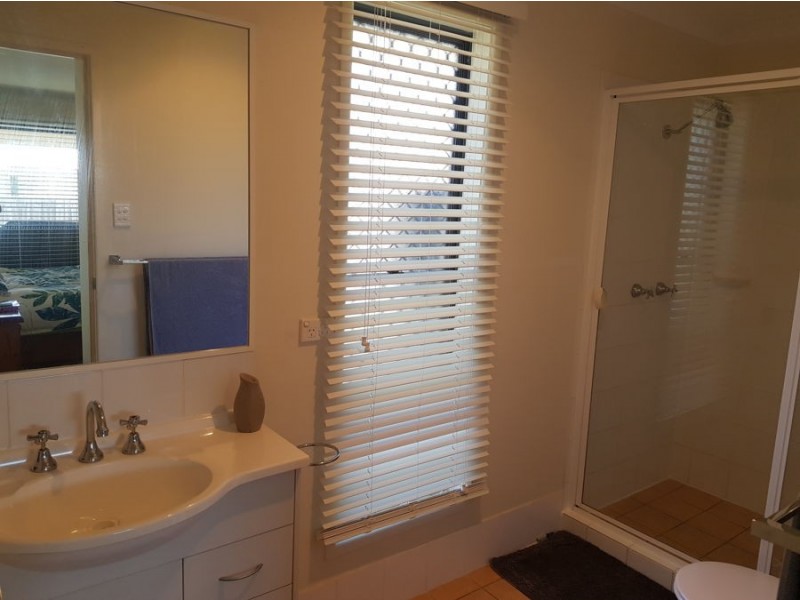 92 Jacaranda Drive, Yamanto QLD 4305