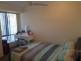 92 Jacaranda Drive, Yamanto QLD 4305