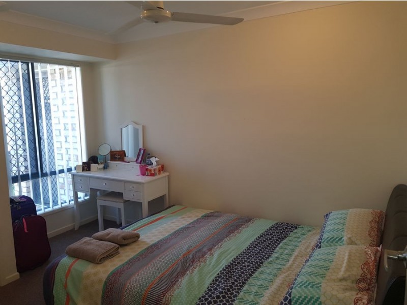 92 Jacaranda Drive, Yamanto QLD 4305