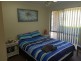 92 Jacaranda Drive, Yamanto QLD 4305