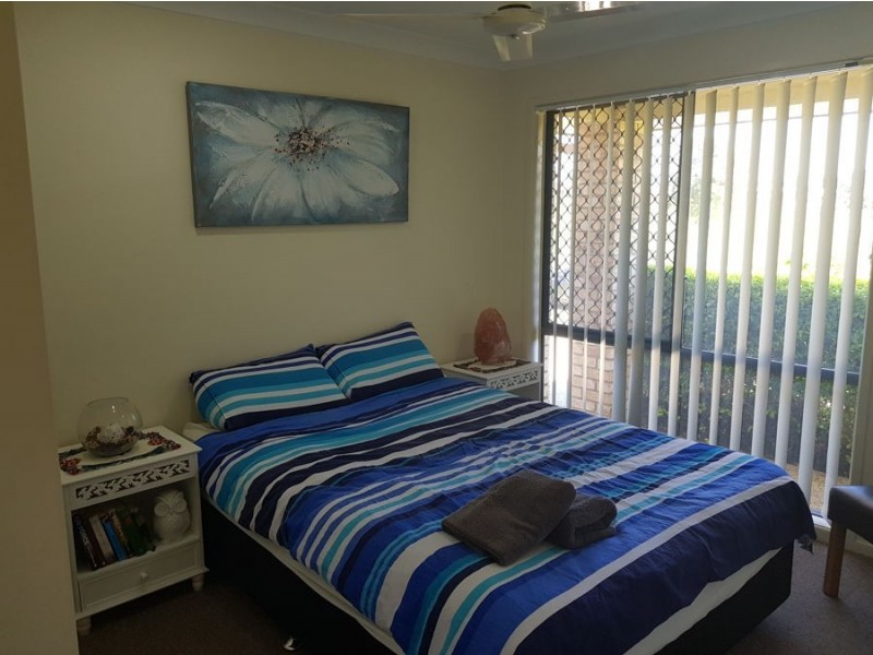 92 Jacaranda Drive, Yamanto QLD 4305