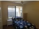 92 Jacaranda Drive, Yamanto QLD 4305