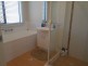 92 Jacaranda Drive, Yamanto QLD 4305