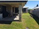 92 Jacaranda Drive, Yamanto QLD 4305