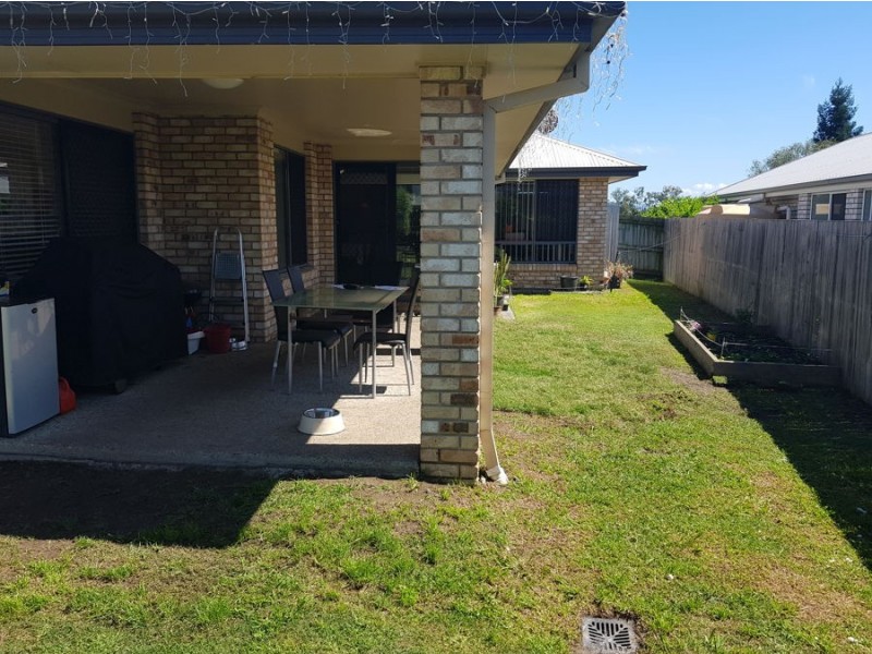 92 Jacaranda Drive, Yamanto QLD 4305