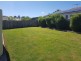 92 Jacaranda Drive, Yamanto QLD 4305