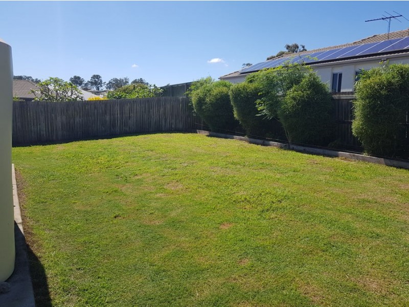 92 Jacaranda Drive, Yamanto QLD 4305