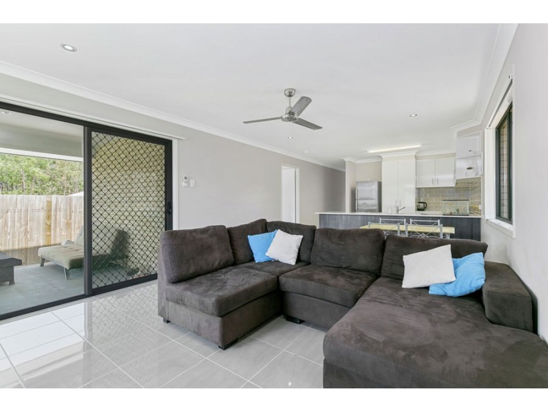 23 Banya Crescent, Springfield Lakes QLD 4300