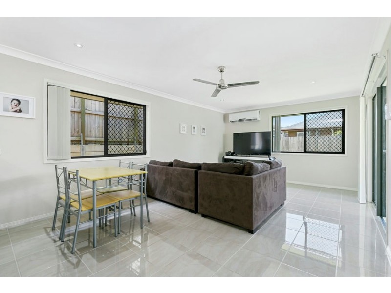 23 Banya Crescent, Springfield Lakes QLD 4300