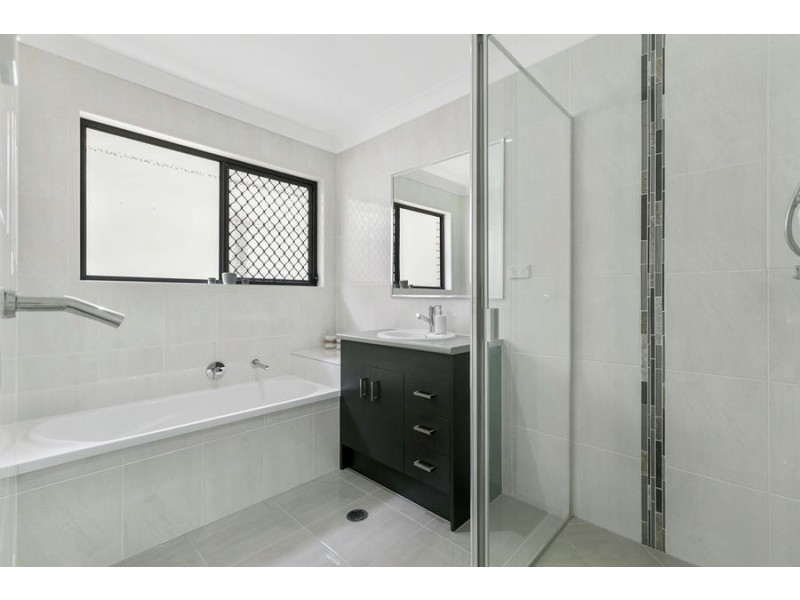 23 Banya Crescent, Springfield Lakes QLD 4300