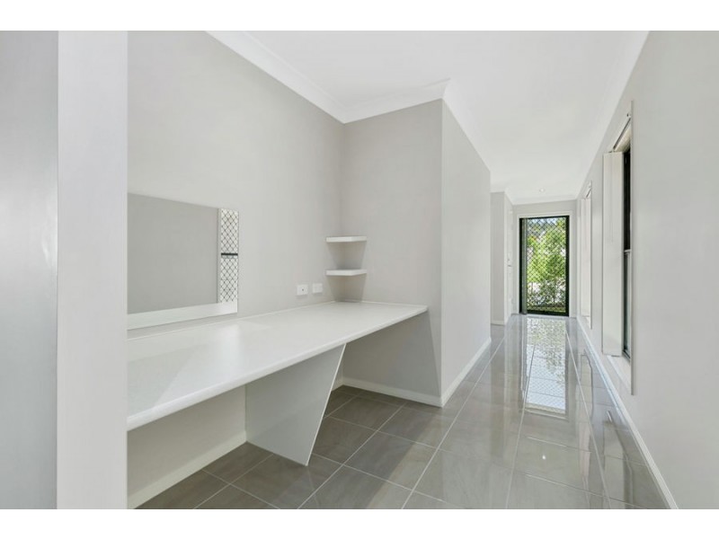 23 Banya Crescent, Springfield Lakes QLD 4300