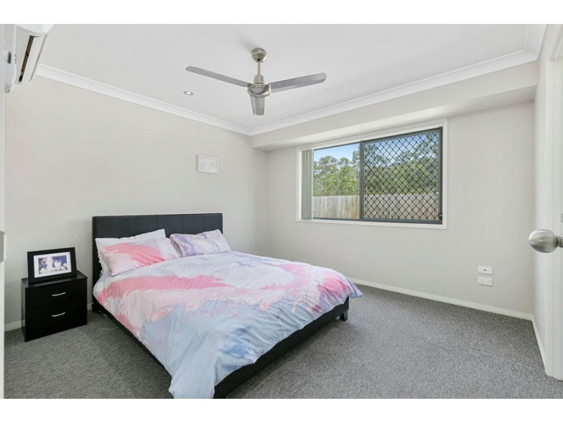 23 Banya Crescent, Springfield Lakes QLD 4300