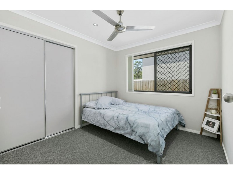 23 Banya Crescent, Springfield Lakes QLD 4300