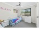 23 Banya Crescent, Springfield Lakes QLD 4300