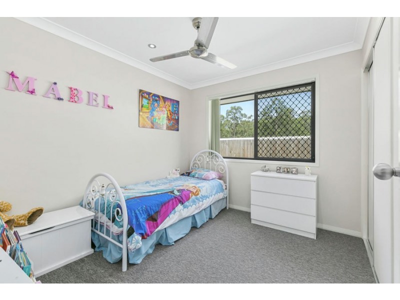 23 Banya Crescent, Springfield Lakes QLD 4300