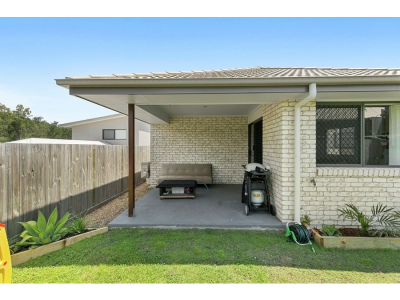 23 Banya Crescent, Springfield Lakes QLD 4300