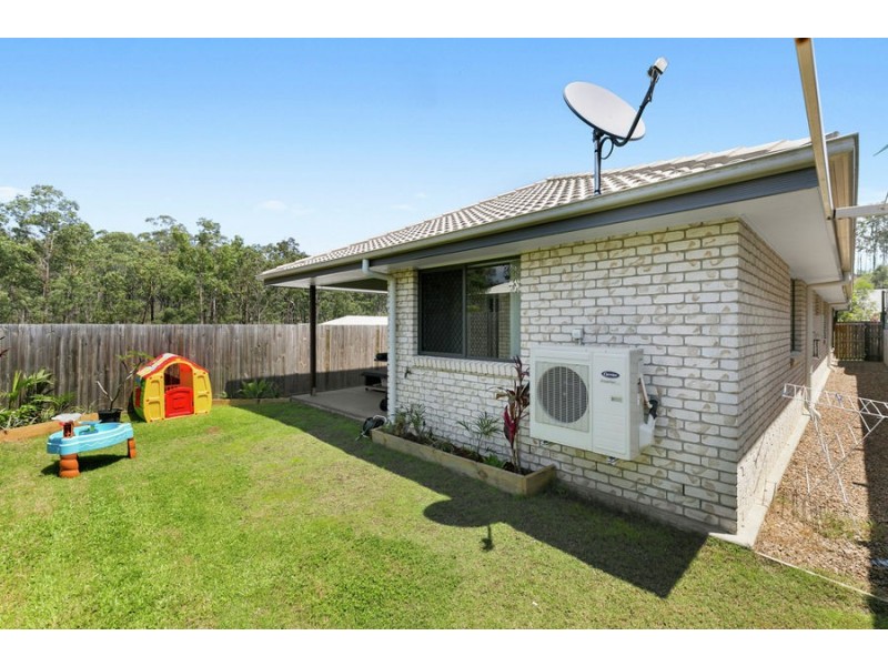 23 Banya Crescent, Springfield Lakes QLD 4300