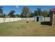 45 Emerald Drive, Regents Park QLD 4118
