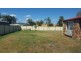 45 Emerald Drive, Regents Park QLD 4118