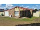 45 Emerald Drive, Regents Park QLD 4118