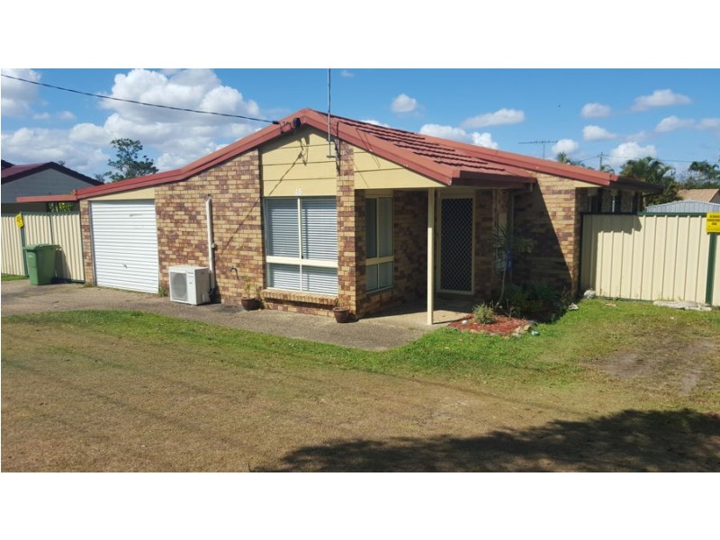 45 Emerald Drive, Regents Park QLD 4118