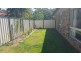 45 Emerald Drive, Regents Park QLD 4118