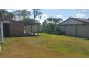 45 Emerald Drive, Regents Park QLD 4118
