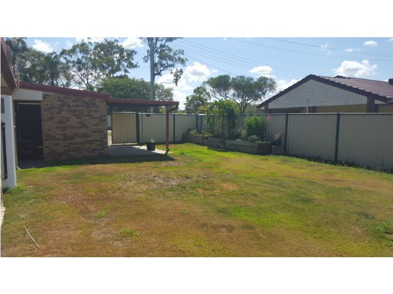 45 Emerald Drive, Regents Park QLD 4118