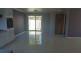 45 Emerald Drive, Regents Park QLD 4118