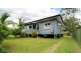 52 Old Toowoomba Road, One Mile QLD 4305