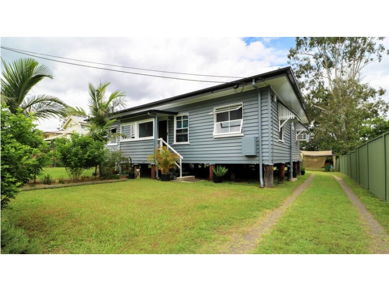 52 Old Toowoomba Road, One Mile QLD 4305