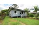 52 Old Toowoomba Road, One Mile QLD 4305