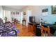 52 Old Toowoomba Road, One Mile QLD 4305